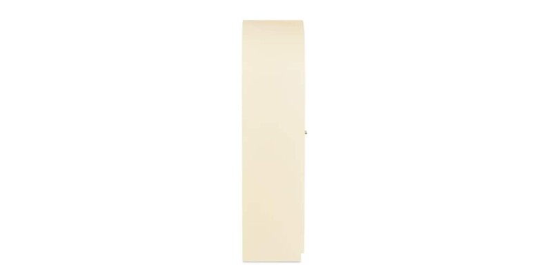 Newbury Arched Cabinet 49440682