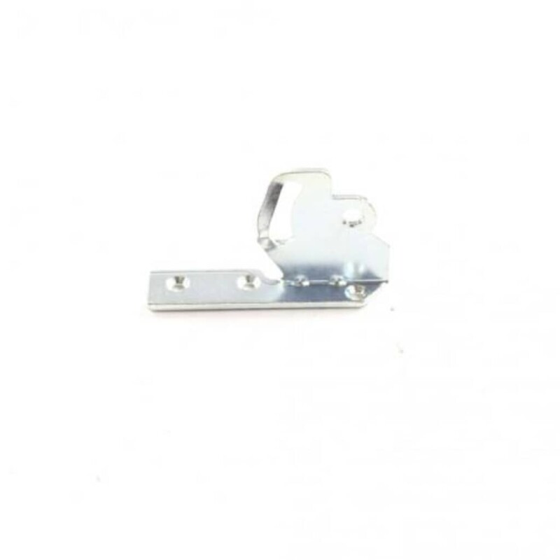 Middle Hinge 4944180200