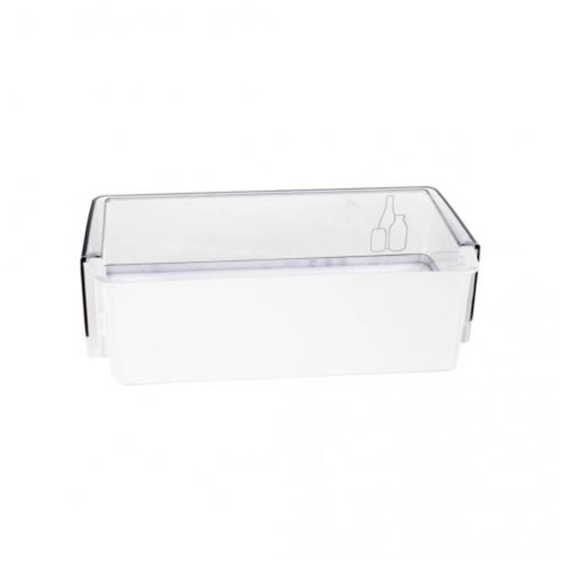 Door Shelves 4944612000