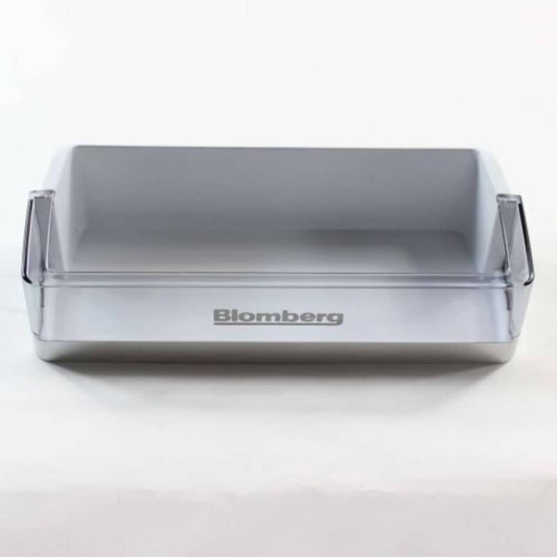 Door Shelf 4944622800