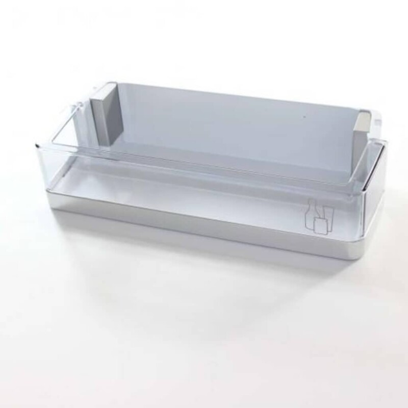 Adjustable Door Shelf 4944631800