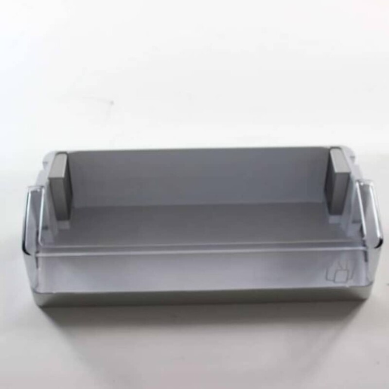 Adjustable Door Shelf 4944632000