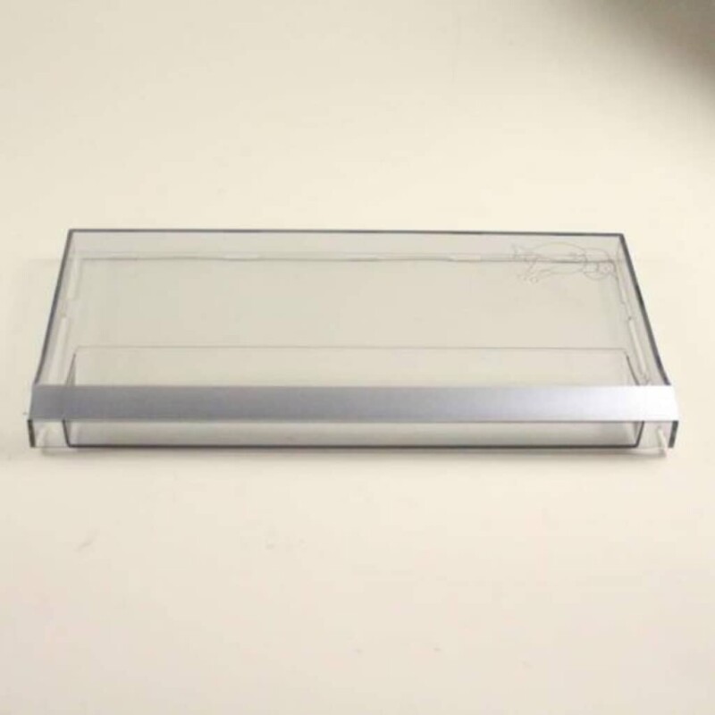 Drawer Group Of Printed 4944761200