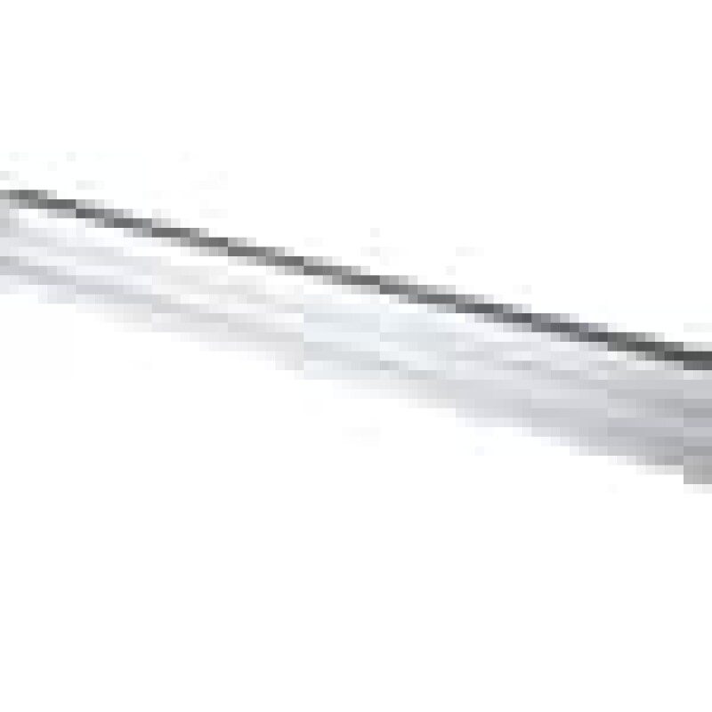 Zero Deggres Drawer Gr. 4944841200