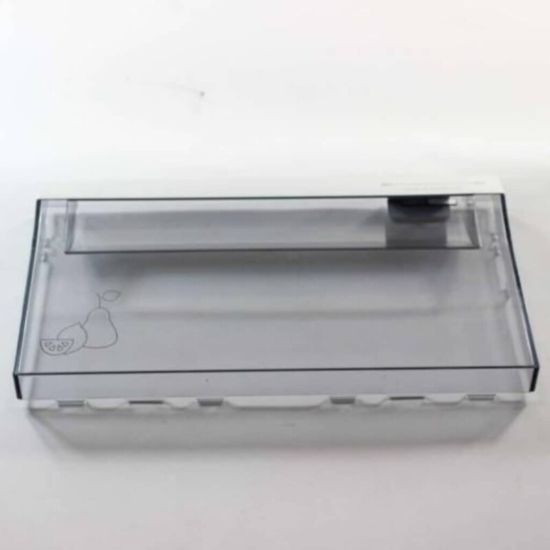 Drawer Printed Cover 4944862100