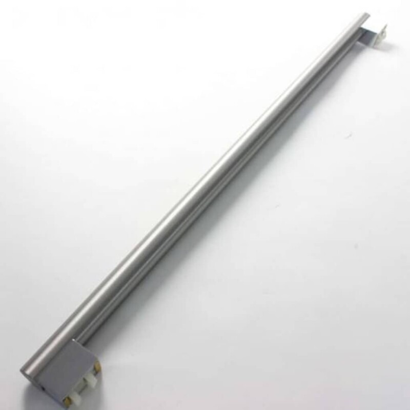 Door Handle 4944950100