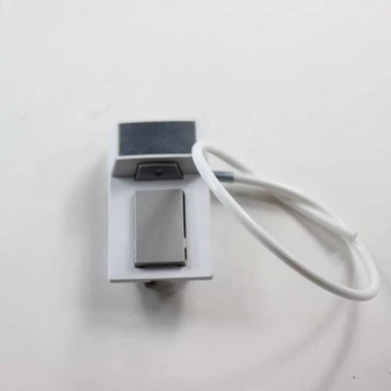 Sp Accesory Gr 4944980400