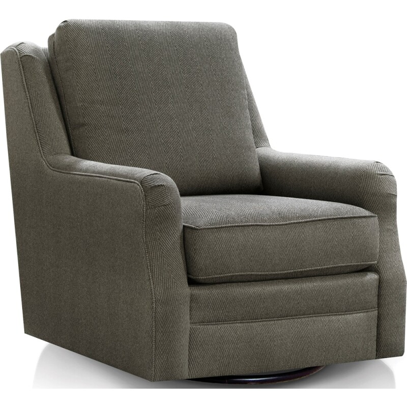 4950-71 Emory Swivel Glider 495071