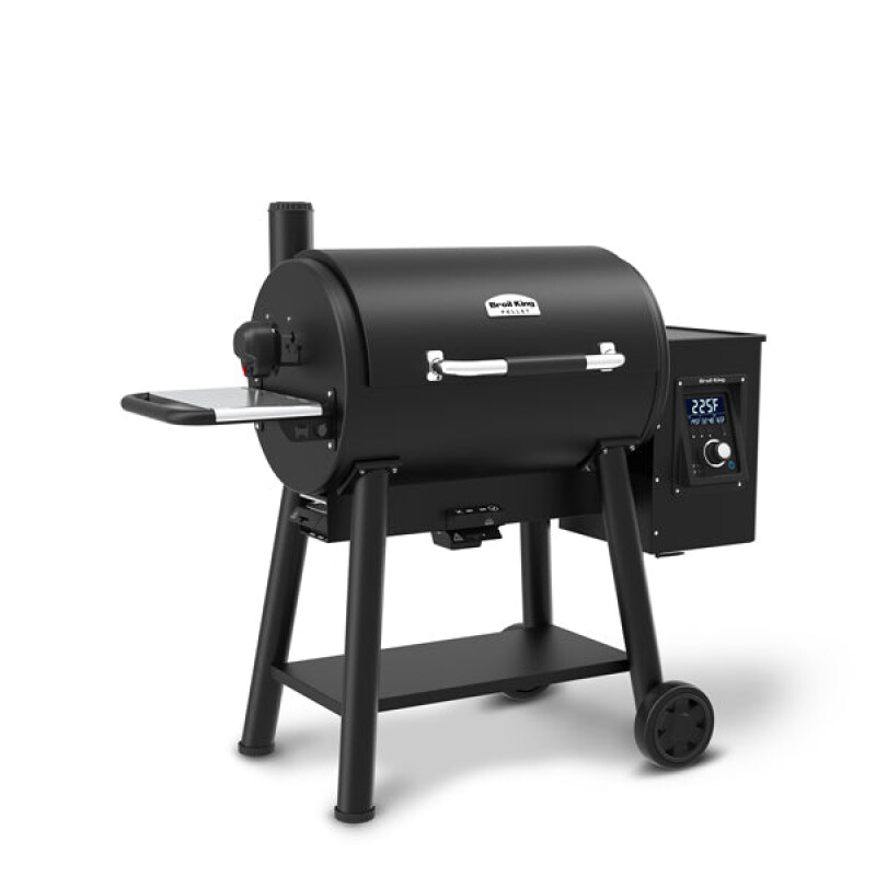 Regal™ Pellet 500 496051