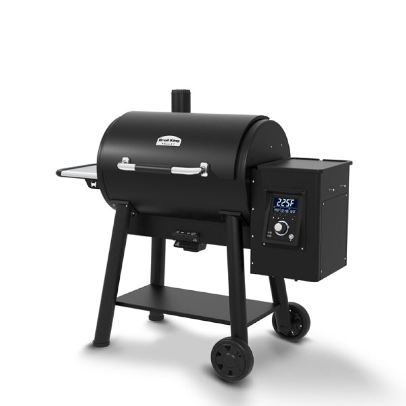 Regal™ Pellet 500 496051