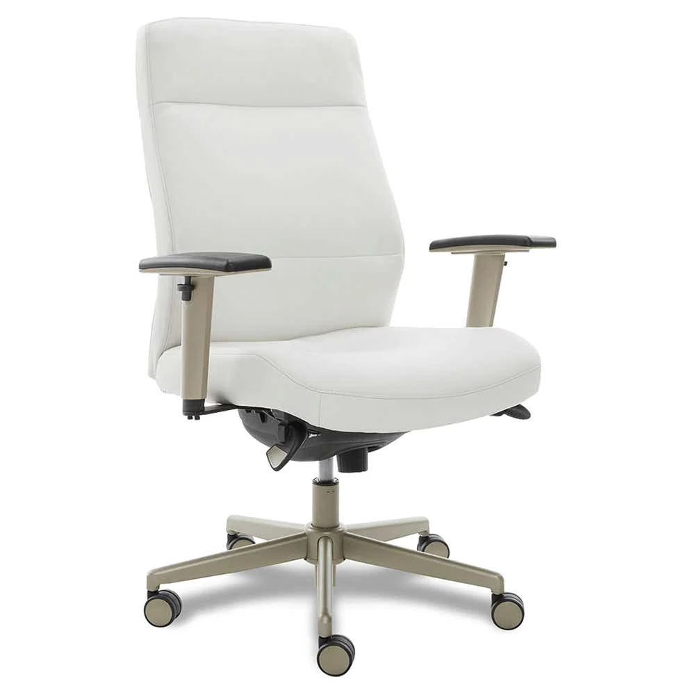 Baylor Executive Office Chair 49639ALZB