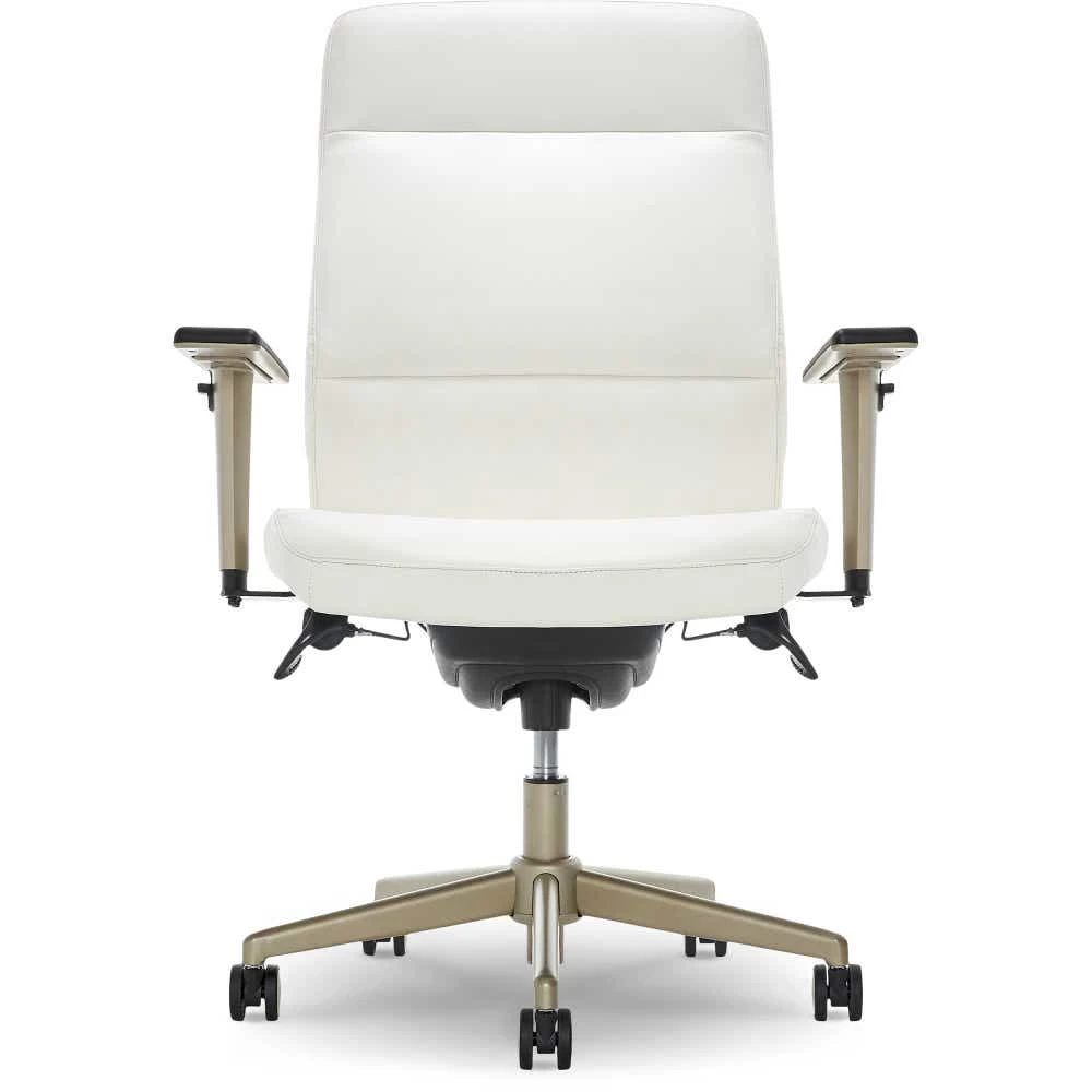 Baylor Executive Office Chair 49639ALZB