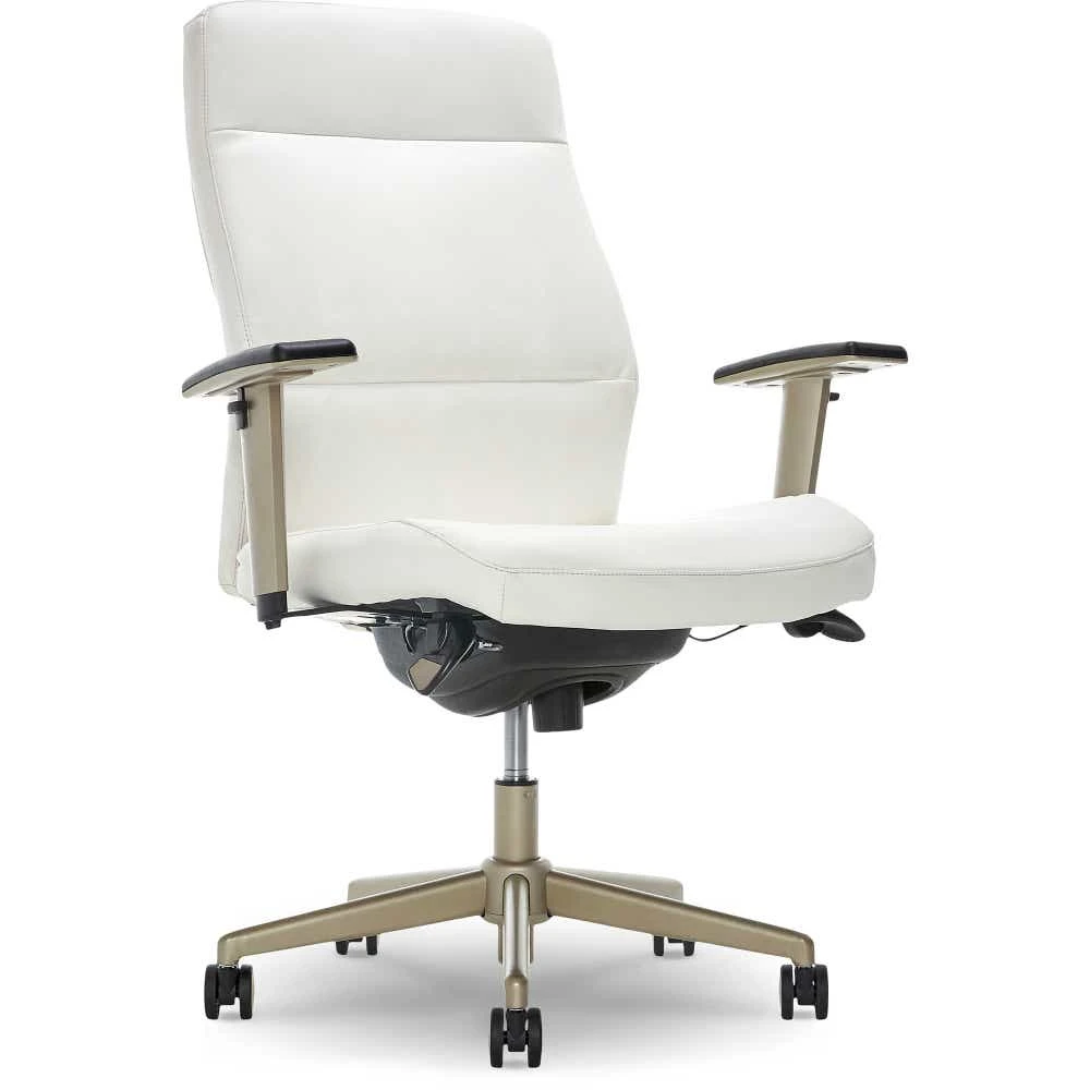 Baylor Executive Office Chair 49639ALZB