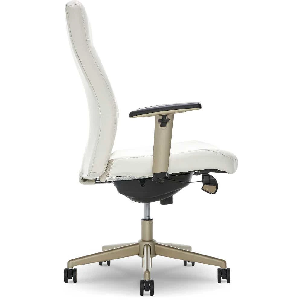 Baylor Executive Office Chair 49639ALZB