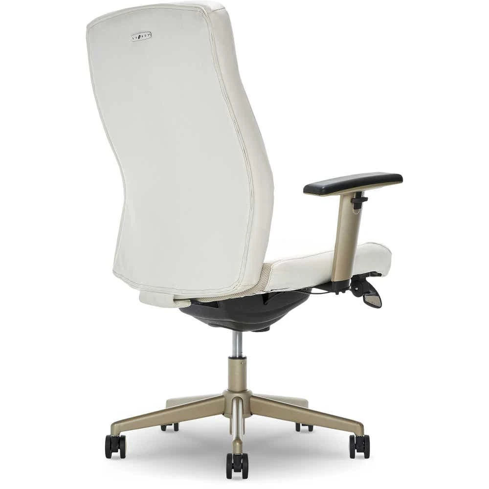 Baylor Executive Office Chair 49639ALZB