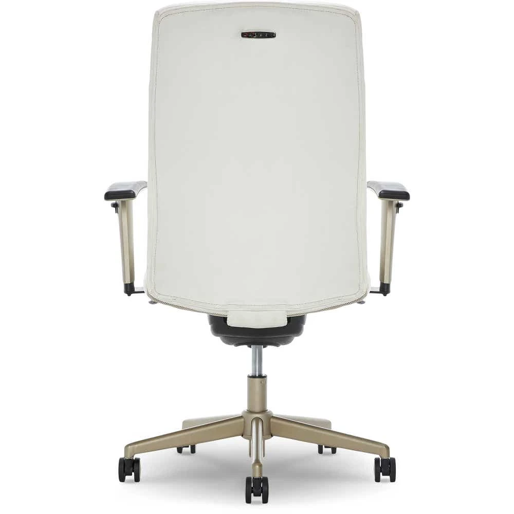 Baylor Executive Office Chair 49639ALZB