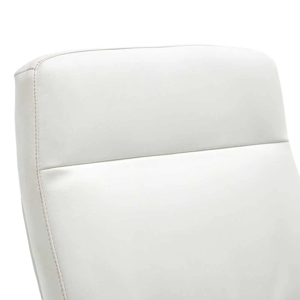 Baylor Executive Office Chair 49639ALZB