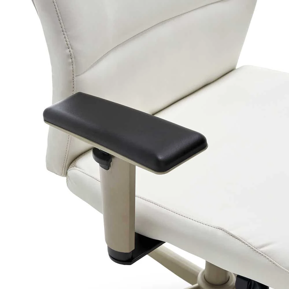 Baylor Executive Office Chair 49639ALZB