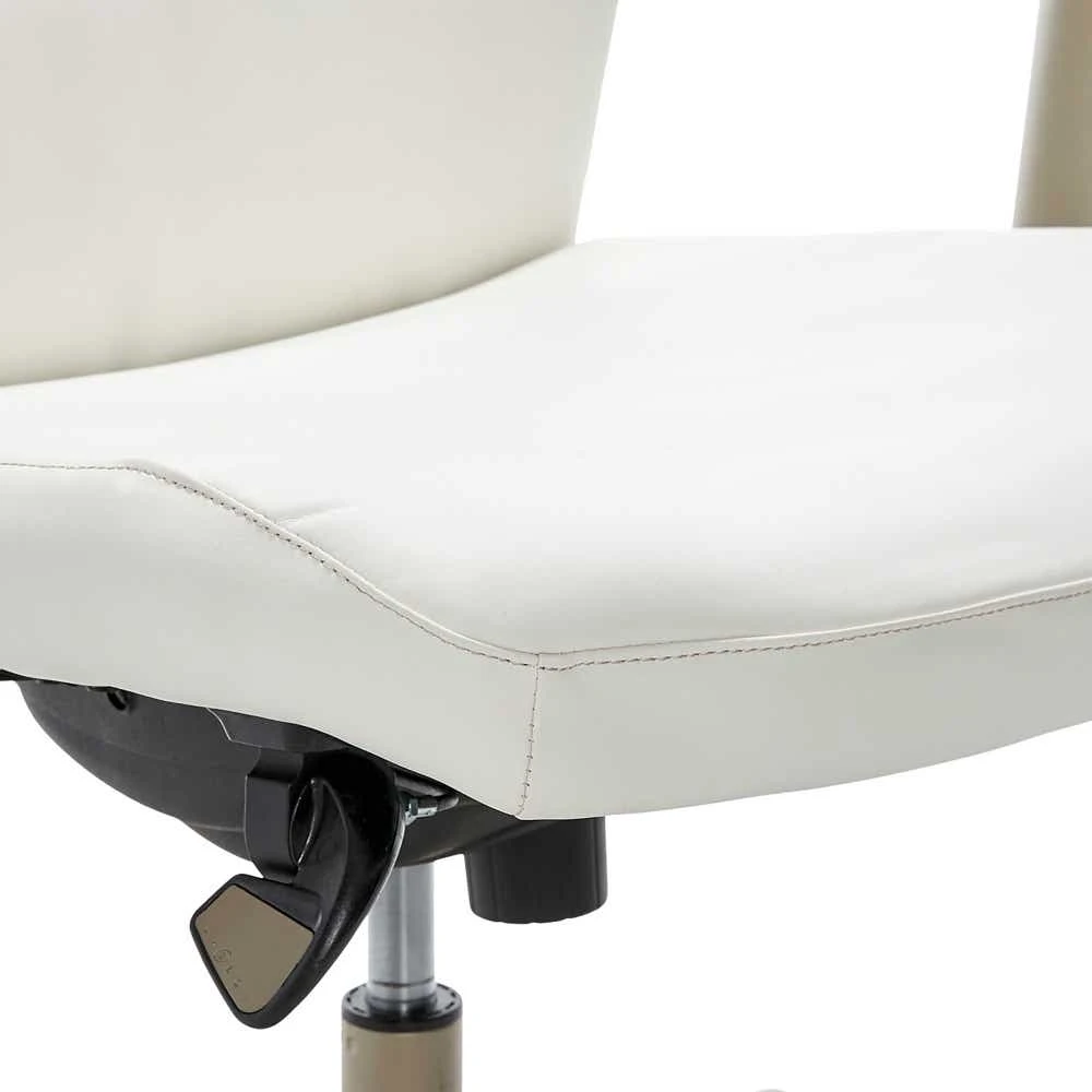 Baylor Executive Office Chair 49639ALZB