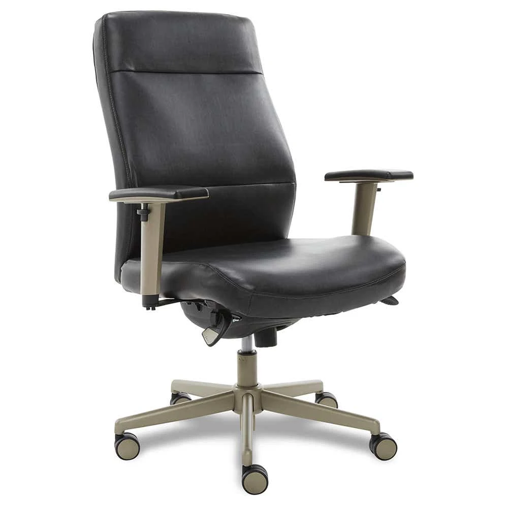 Baylor Executive Office Chair 49639BLZB