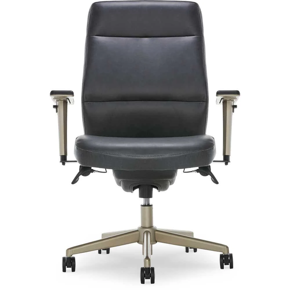 Baylor Executive Office Chair 49639BLZB