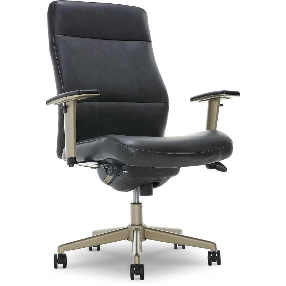 Baylor Executive Office Chair 49639BLZB