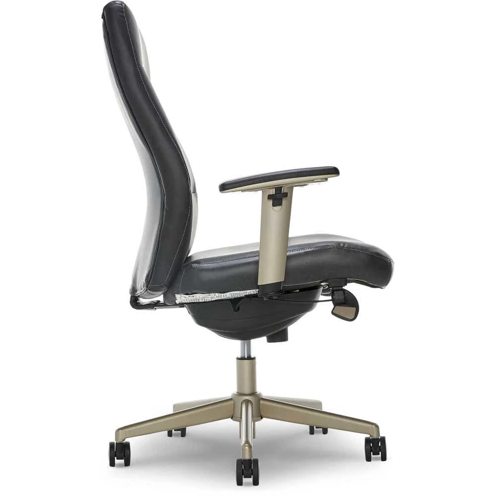 Baylor Executive Office Chair 49639BLZB