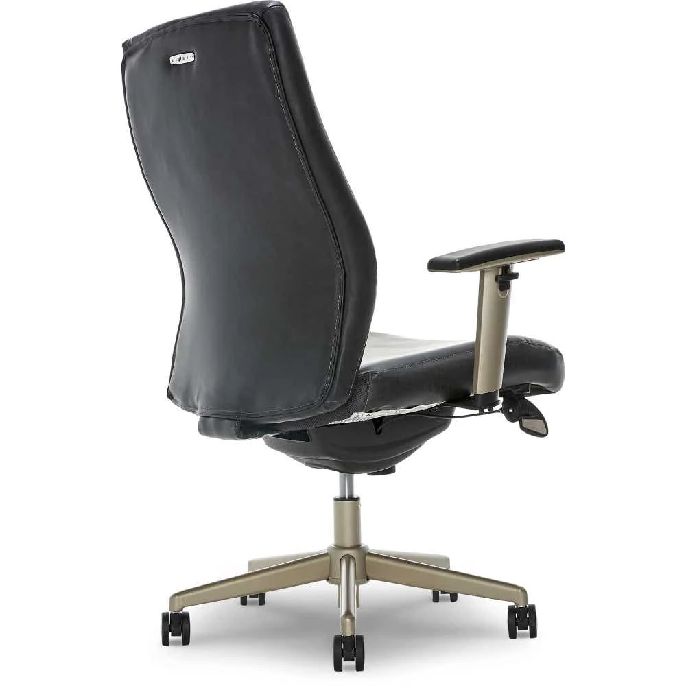 Baylor Executive Office Chair 49639BLZB