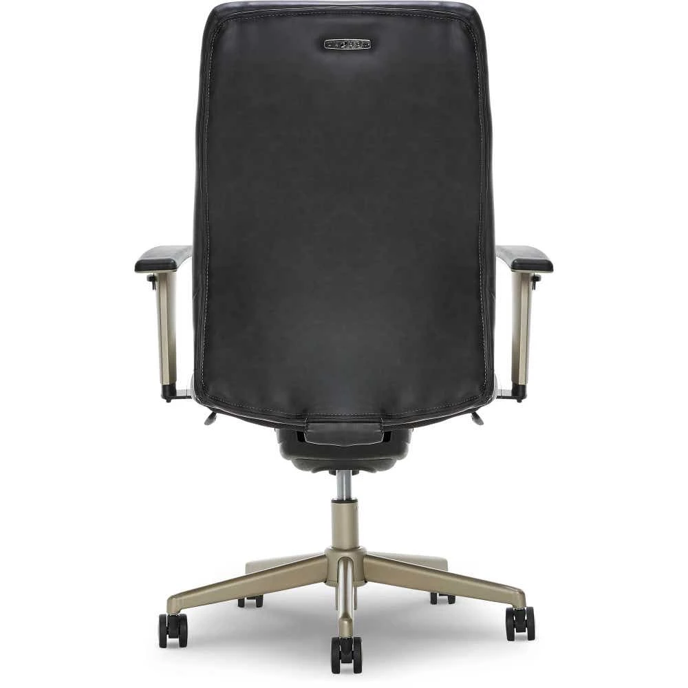 Baylor Executive Office Chair 49639BLZB