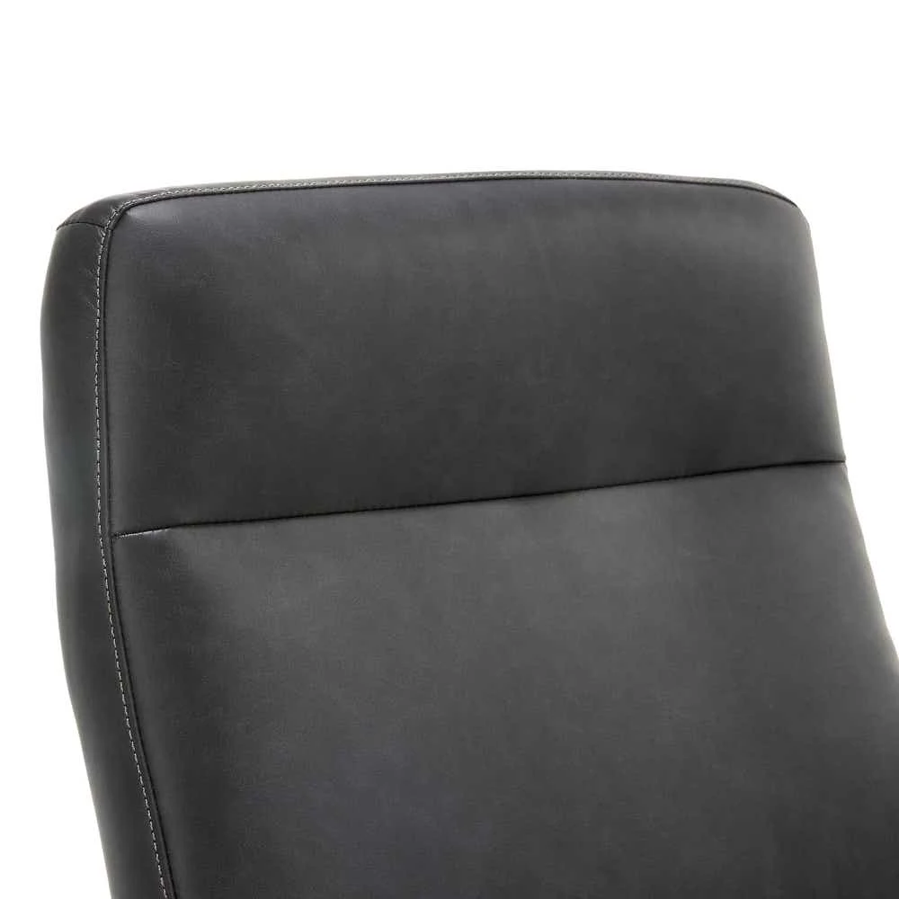 Baylor Executive Office Chair 49639BLZB