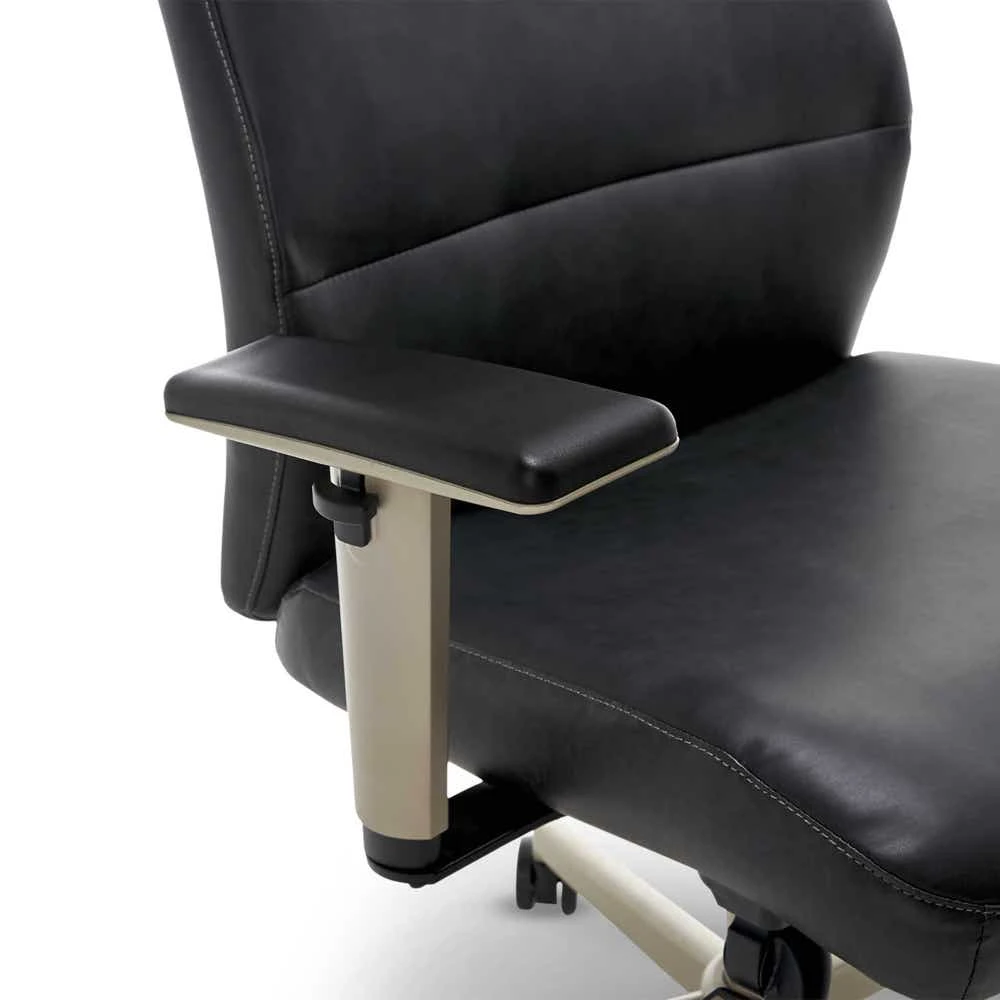 Baylor Executive Office Chair 49639BLZB