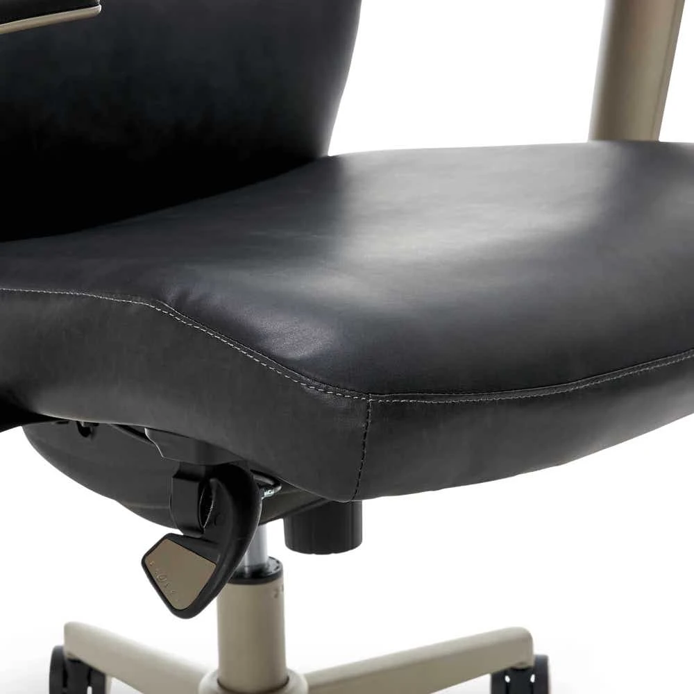 Baylor Executive Office Chair 49639BLZB
