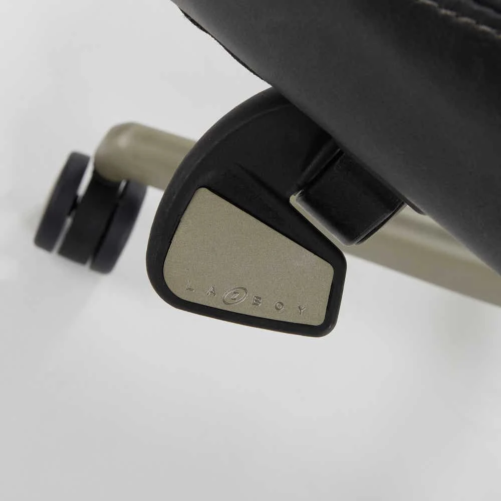 Baylor Executive Office Chair 49639BLZB