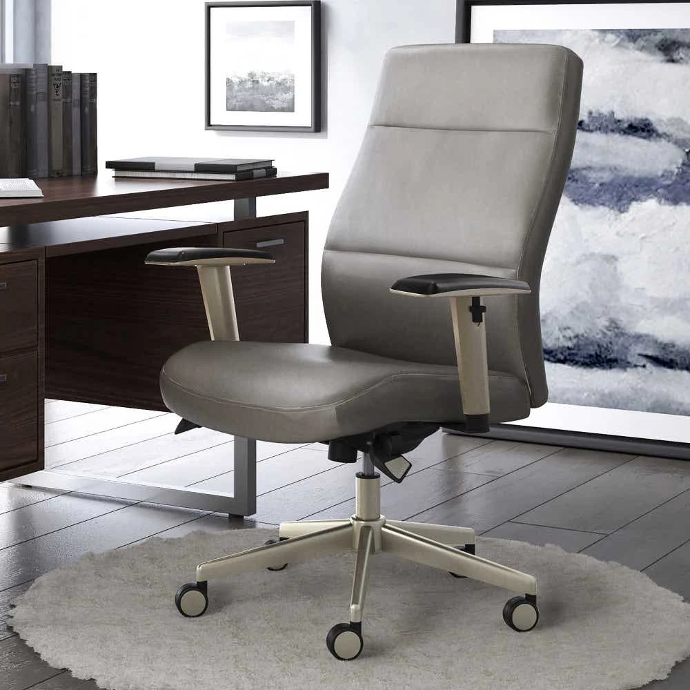 Baylor Executive Office Chair 49639CLZB