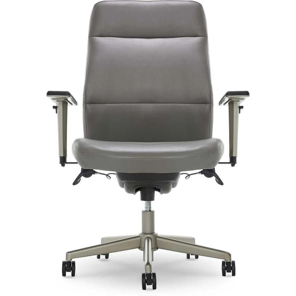 Baylor Executive Office Chair 49639CLZB
