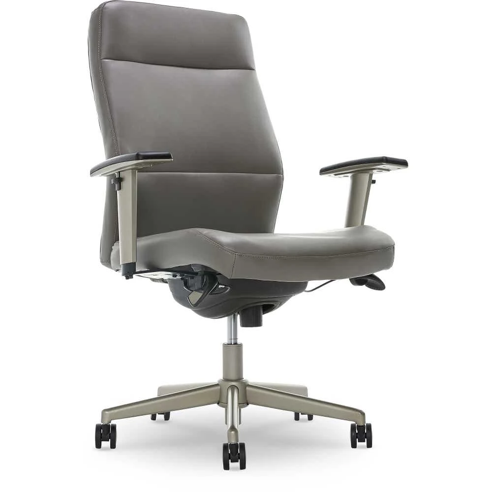 Baylor Executive Office Chair 49639CLZB
