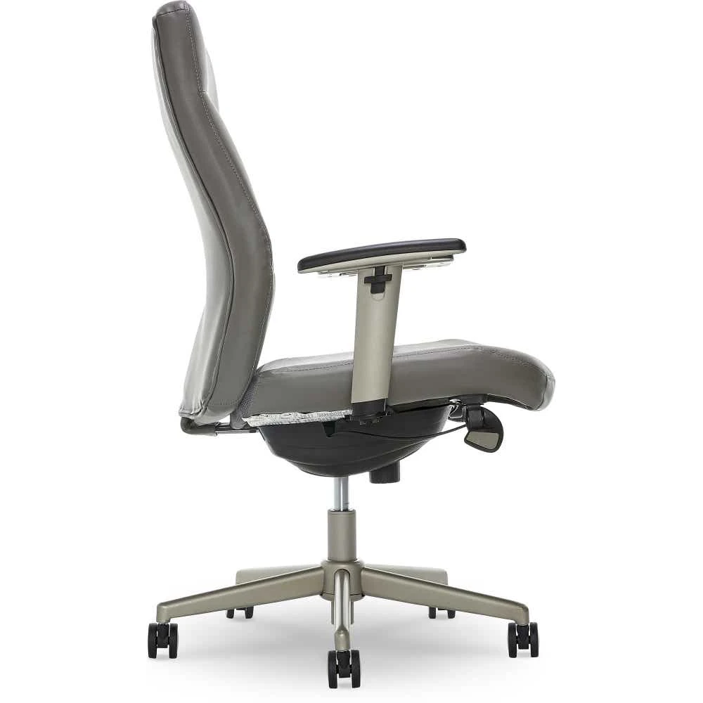 Baylor Executive Office Chair 49639CLZB