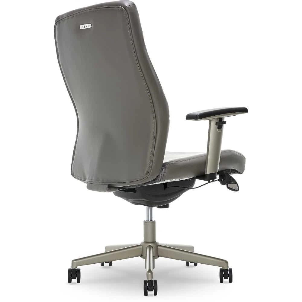 Baylor Executive Office Chair 49639CLZB