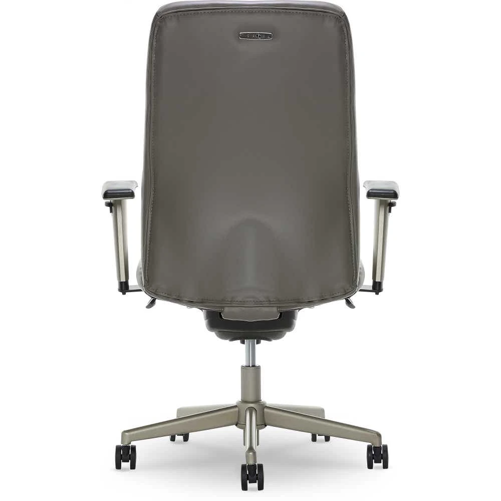 Baylor Executive Office Chair 49639CLZB