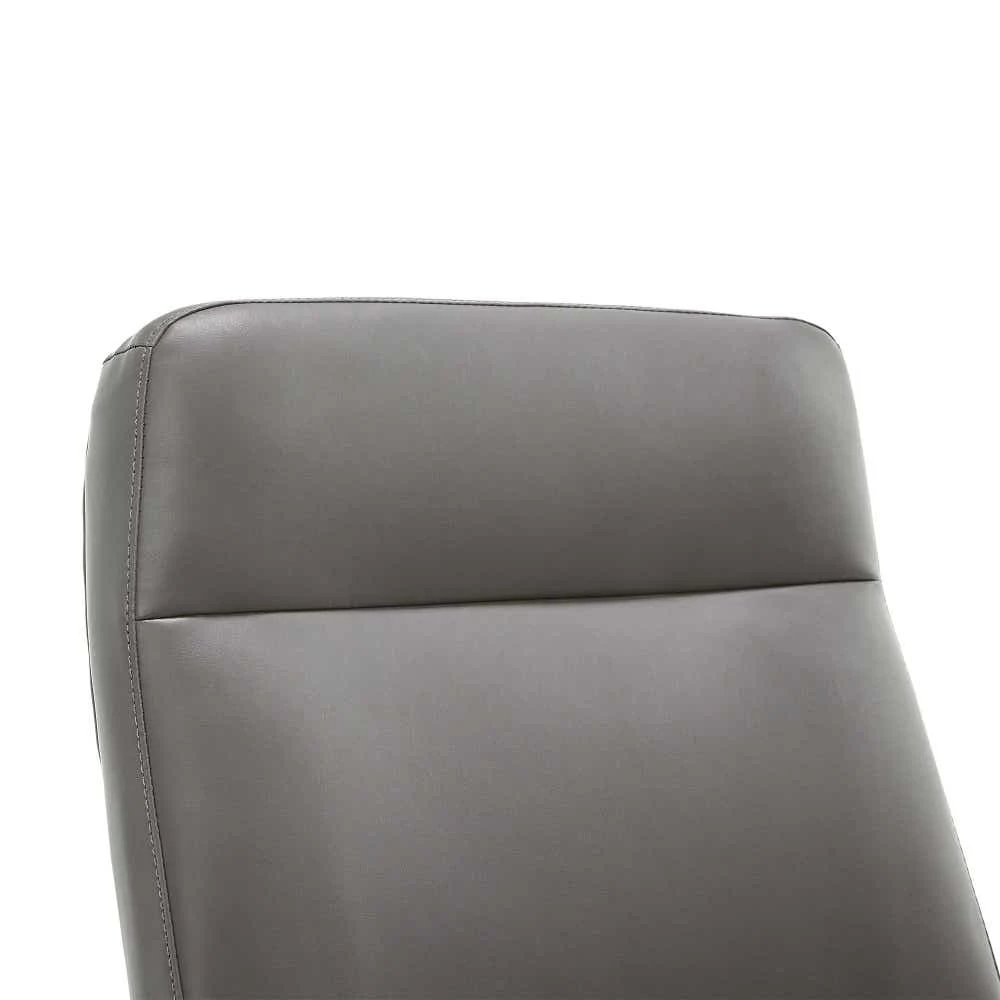 Baylor Executive Office Chair 49639CLZB