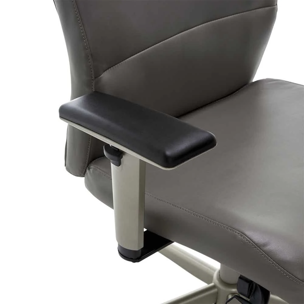 Baylor Executive Office Chair 49639CLZB