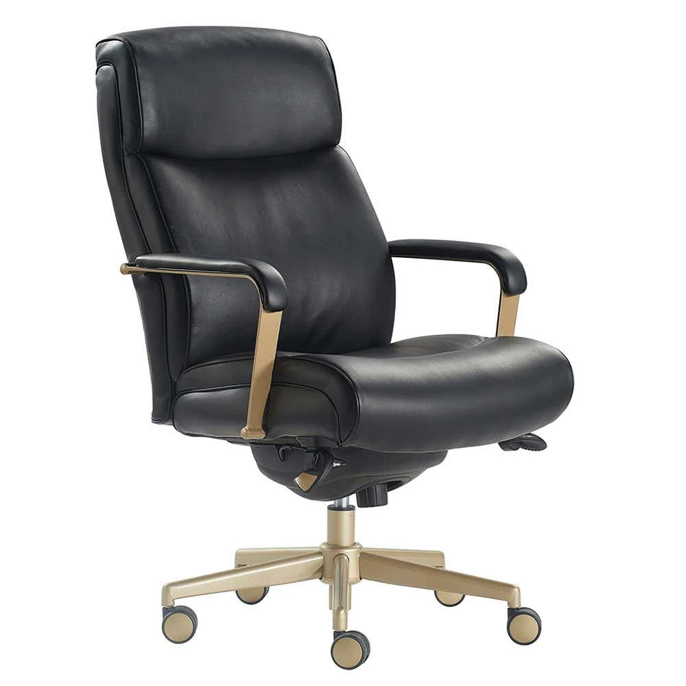 Melrose Executive Office Chair 49640ALZB
