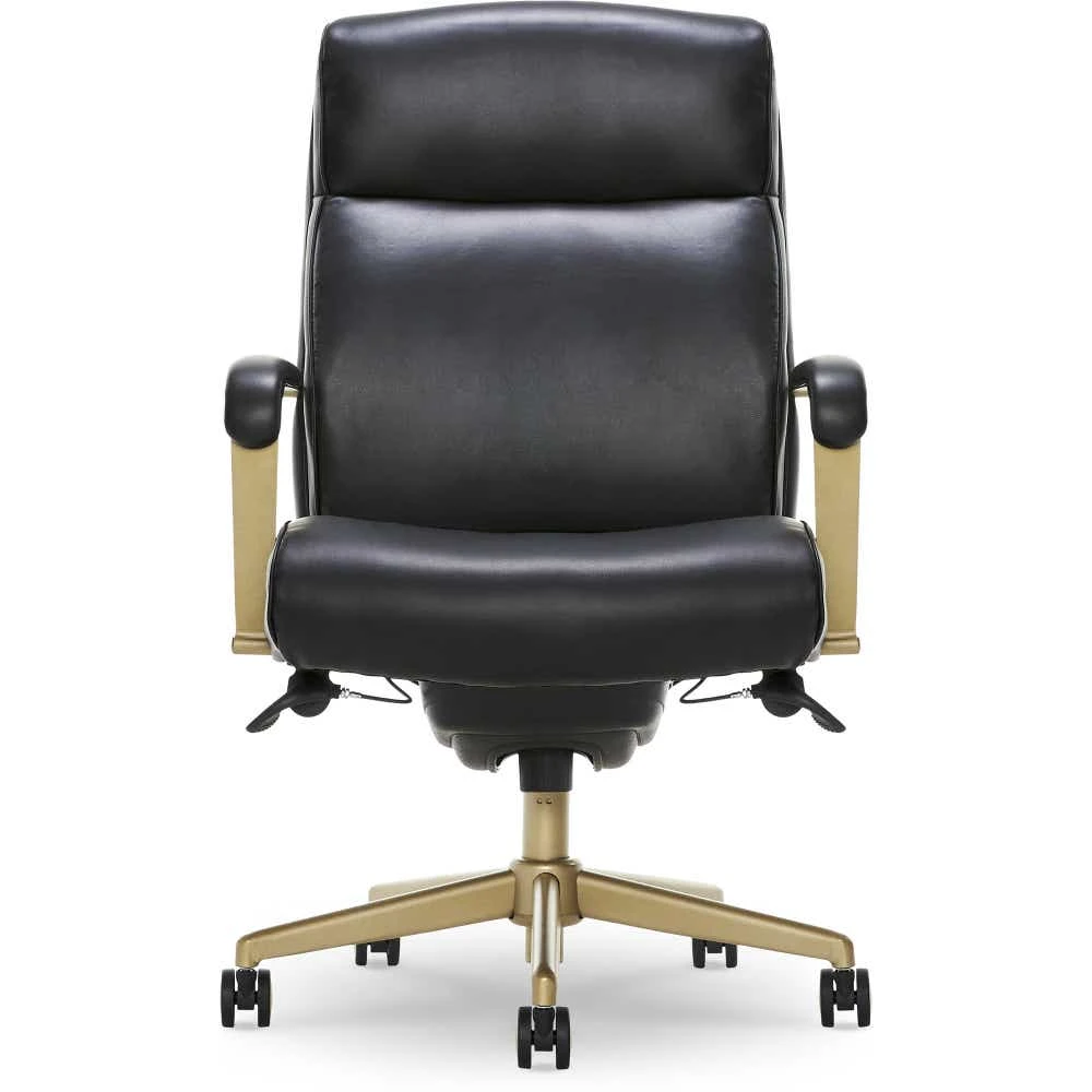 Melrose Executive Office Chair 49640ALZB