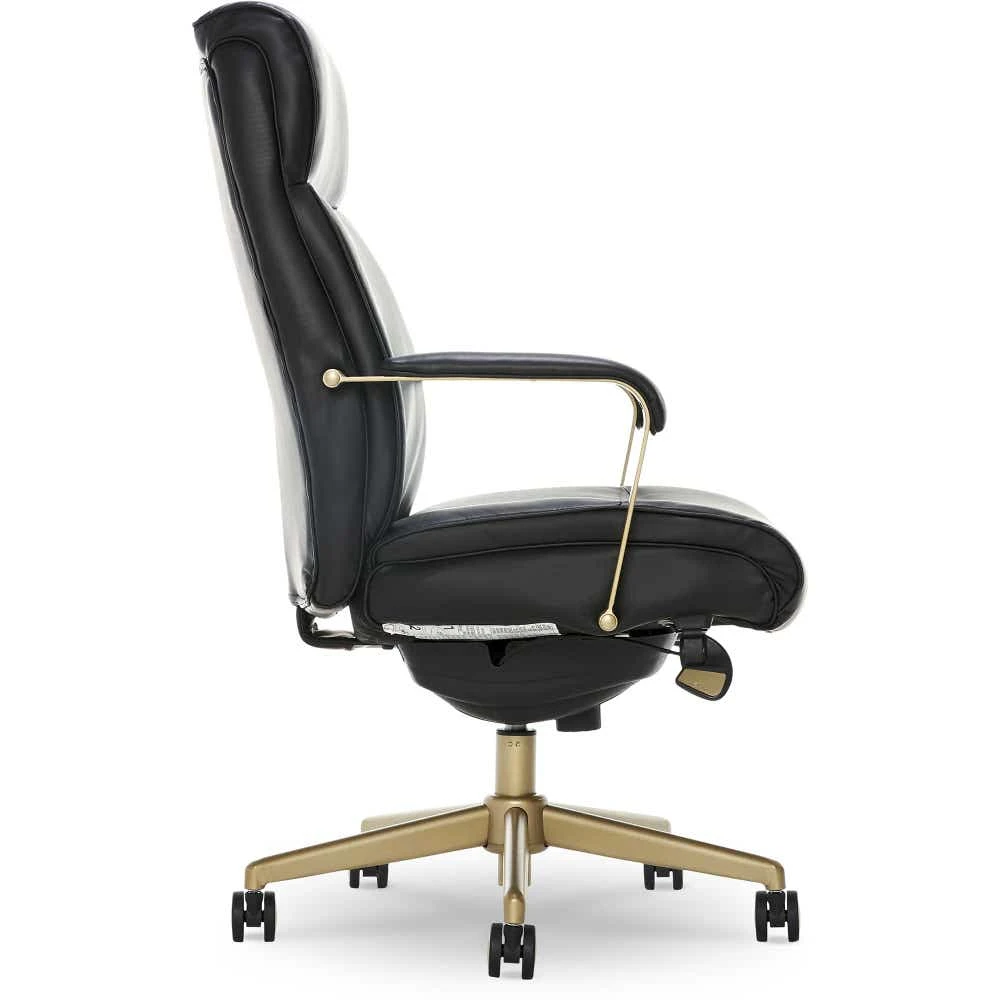 Melrose Executive Office Chair 49640ALZB