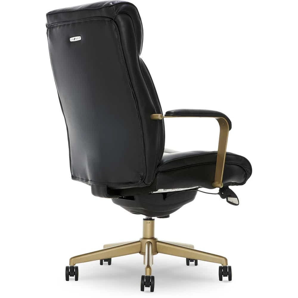 Melrose Executive Office Chair 49640ALZB