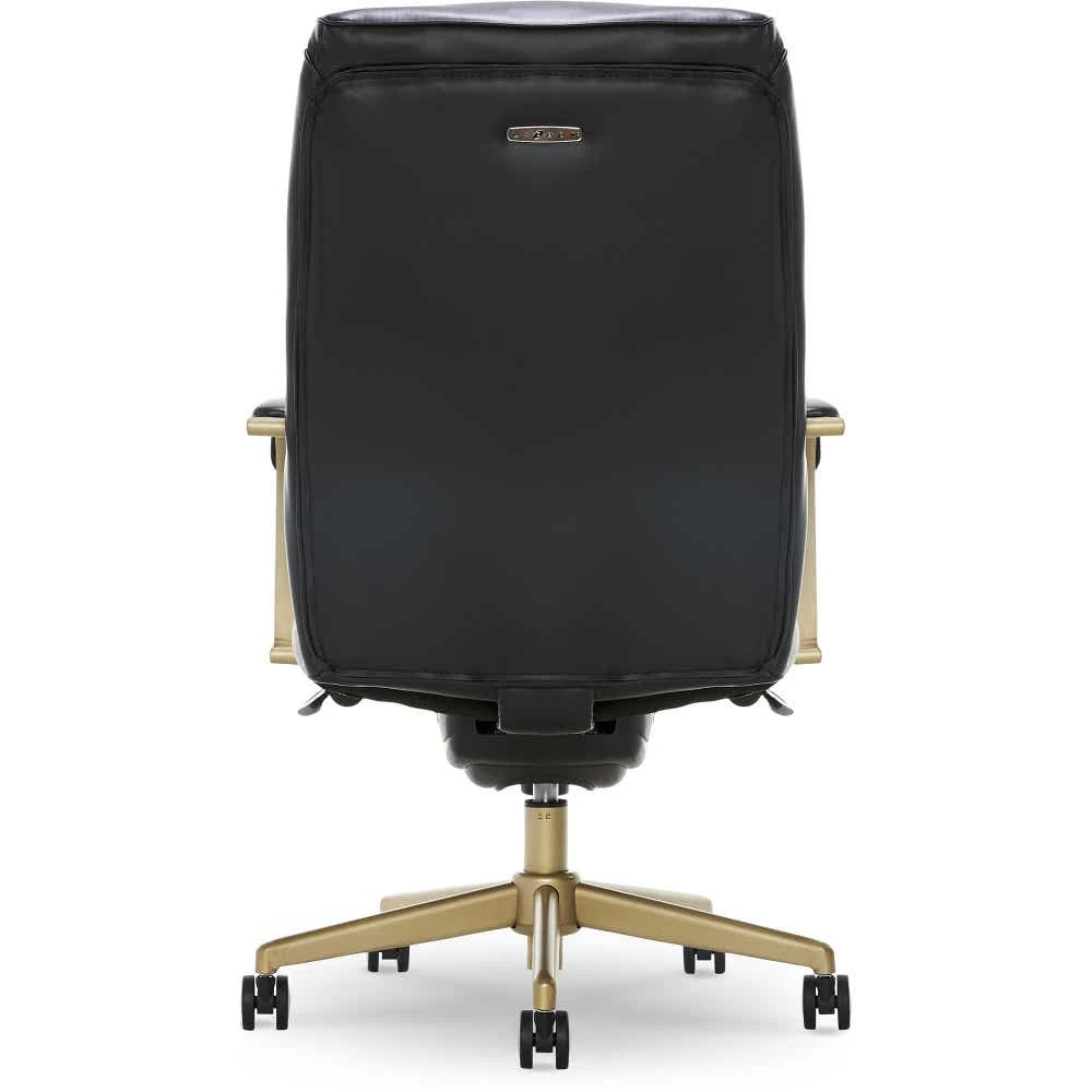 Melrose Executive Office Chair 49640ALZB
