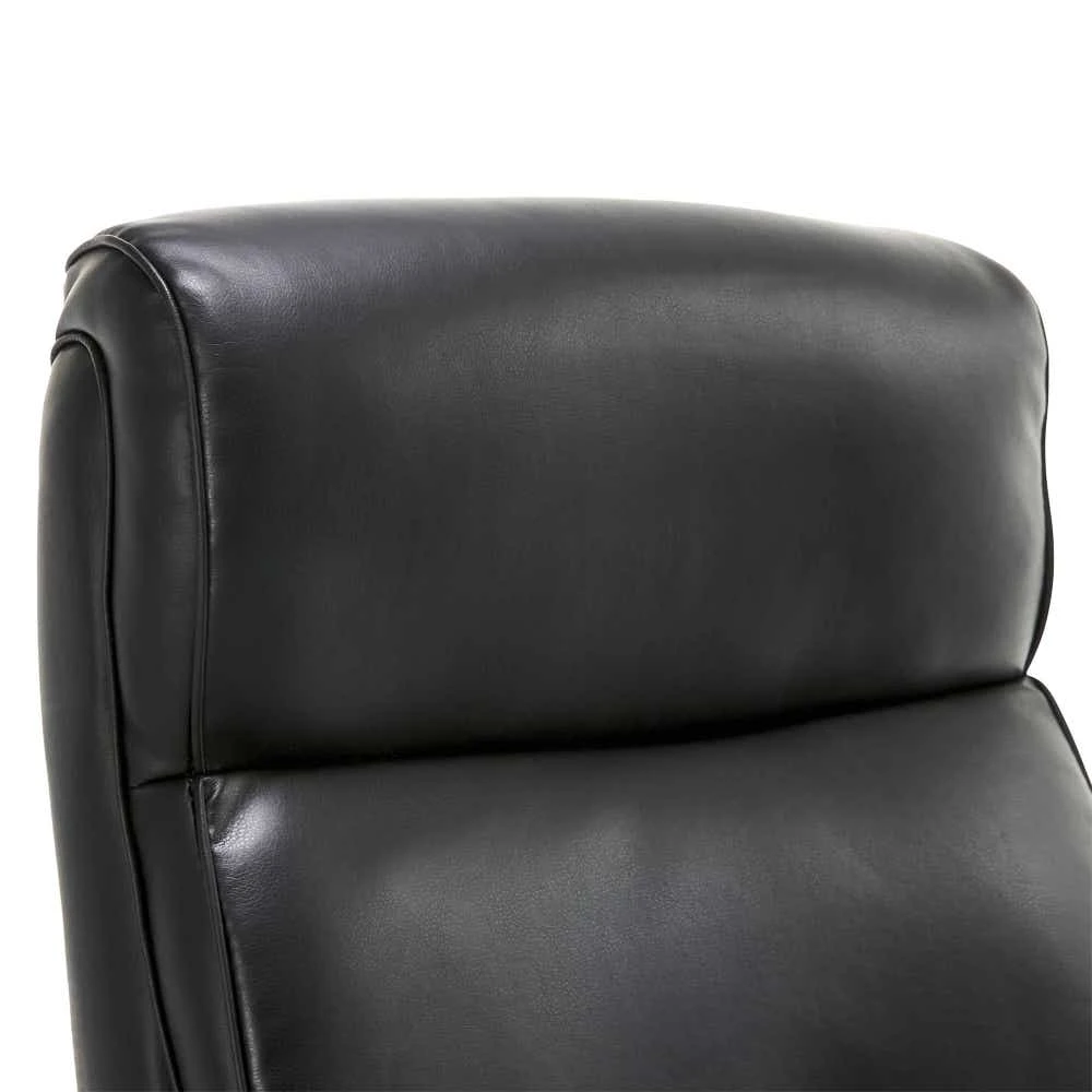 Melrose Executive Office Chair 49640ALZB