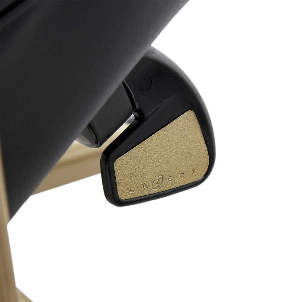 Melrose Executive Office Chair 49640ALZB