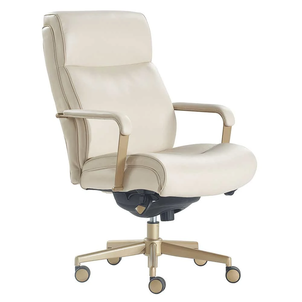 Melrose Executive Office Chair 49640BLZB