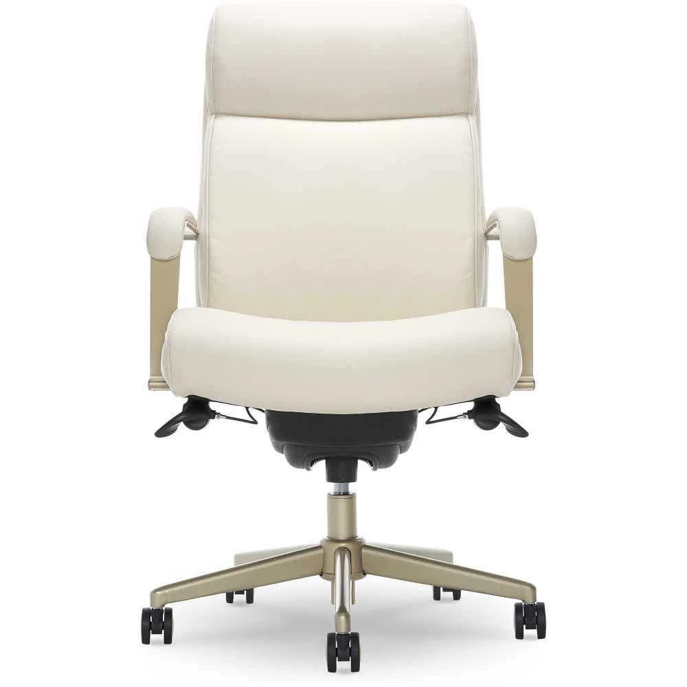 Melrose Executive Office Chair 49640BLZB